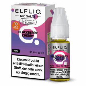 ELFLIQ-nicsalt-blackberry-cherry-10mg_1000x750
