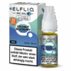 ELFLIQ-nicsalt-coconut-blueberry-20mg_1000x750
