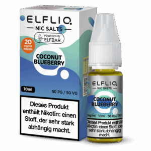 ELFLIQ-nicsalt-coconut-blueberry-20mg_1000x750