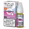ELFLIQ-nicsalt-frozen-berries-10mg_1000x750