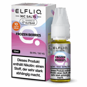 ELFLIQ-nicsalt-frozen-berries-10mg_1000x750