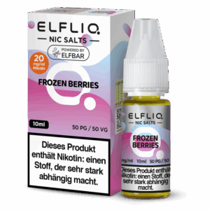 ELFLIQ-nicsalt-frozen-berries-20mg_1000x750