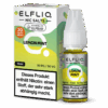 ELFLIQ-nicsalt-lemon-mint-20mg_1000x750