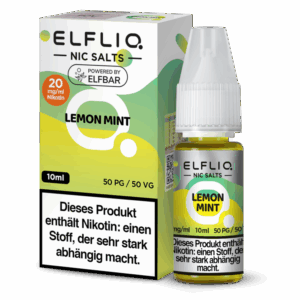 ELFLIQ-nicsalt-lemon-mint-20mg_1000x750