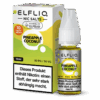 ELFLIQ-nicsalt-pineapple-coconut-10mg_1000x750