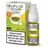 ELFLIQ-nicsalt-pineapple-coconut-20mg_1000x750