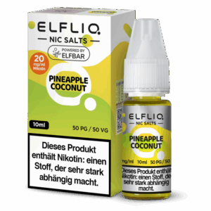 ELFLIQ-nicsalt-pineapple-coconut-20mg_1000x750