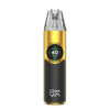 Nexlim Pod Kit Black Gold