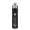 Nexlim Pod Kit Black Warrior