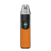 Nexlim Pod Kit Coral Orange