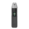 Nexlim Pod Kit Dark Grey