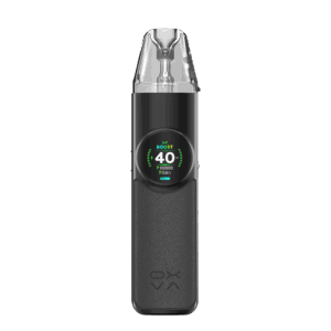 Nexlim Pod Kit Dark Grey
