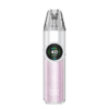 Nexlim Pod Kit Pearl Pink