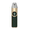Nexlim Pod Kit Pine Green