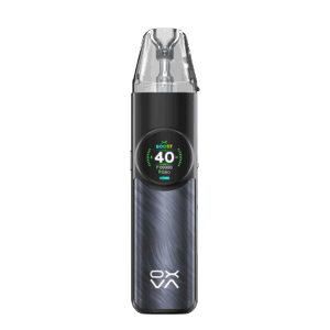Nexlim Pod Kit Stary Blue