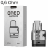 OXVA-Oneo-Pods-0,6-Ohm