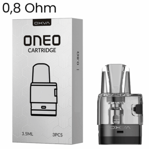 OXVA-Oneo-Pods-0,8-Ohm