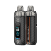 OXVA VPrime Black Carbon Kit