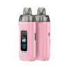 OXVA VPrime Pink Kit