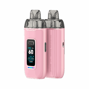 OXVA VPrime Pink Kit