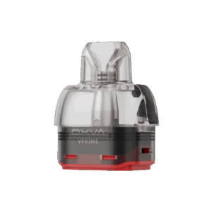 OXVA VPrime Pod 0,2 Ohm