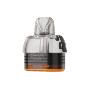 OXVA VPrime Pod 0,4 Ohm