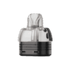 OXVA VPrime Pod 0,6 Ohm