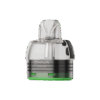 OXVA VPrime Pod 0,8 Ohm