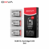 OXVA Xlim Pods 3ml 0,4 Ohm