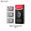 OXVA Xlim Pods 3ml 0,6 Ohm