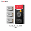 OXVA Xlim Pods 3ml 0,8 Ohm