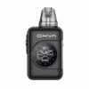 OXVA Xlim SQ PRO 2 Black Carbon