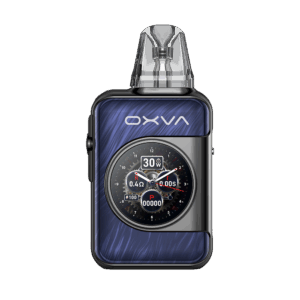 OXVA Xlim SQ PRO 2 Blue Shadow