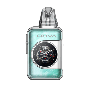 OXVA Xlim SQ PRO 2 Celadon Marble