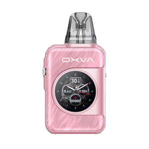 OXVA Xlim SQ PRO 2 Dream Pink