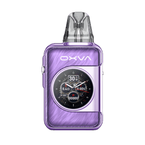 OXVA Xlim SQ PRO 2 Dream Purple