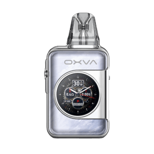 OXVA Xlim SQ PRO 2 Frost Marble