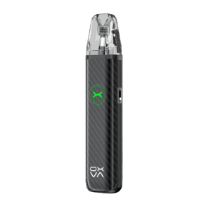 Oxva Xlim Go 2 Black Shadow