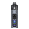 Uwell Typhos Kit Cement Gray