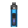 Uwell Typhos Kit Gem Blue