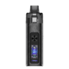 Uwell Typhos Kit Polar Black