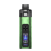 Uwell Typhos Kit Polar Green
