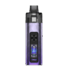 Uwell Typhos Kit Polar Purple