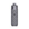 Uwell Typhos SE Kit Gunmetal Gray