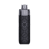 Uwell Typhos SE Kit Midnight Dark