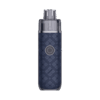 Uwell Typhos SE Kit Navy Blue