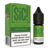 sic-salt-green-grape-liquid-20mg