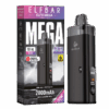 Elfbar_Elfx_Mega_Kit_Black_1000x750