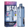 Elfbar_Elfx_Mega_Kit_Cyan_1000x750