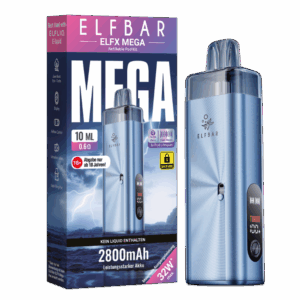 Elfbar_Elfx_Mega_Kit_Cyan_1000x750